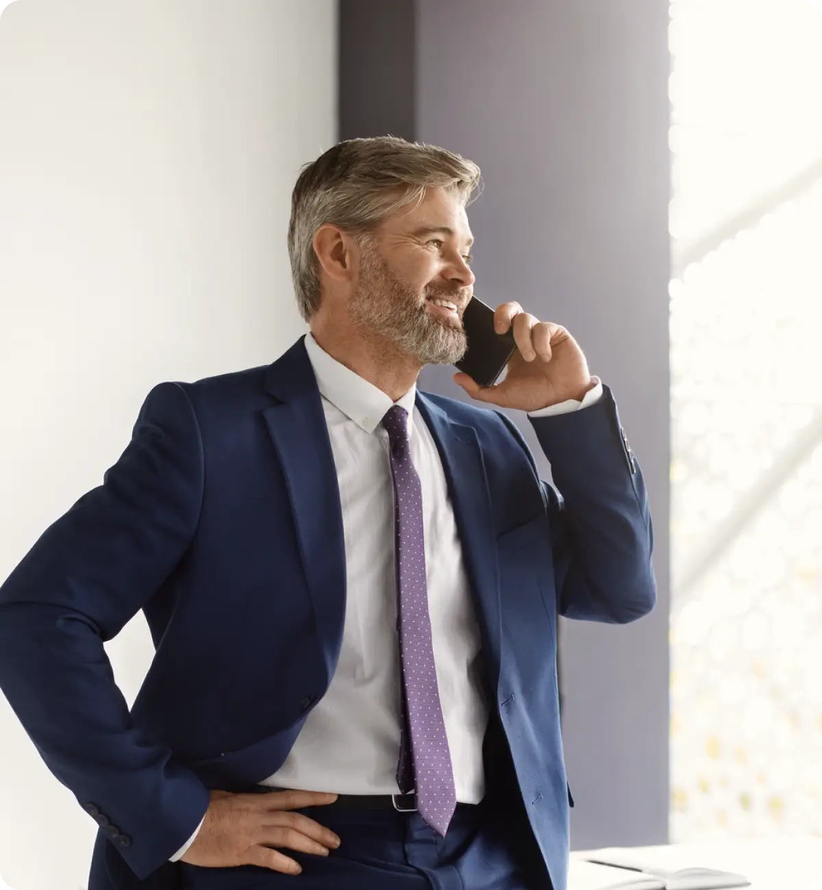 Referral marketing for a law firm