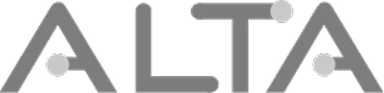 ALTA