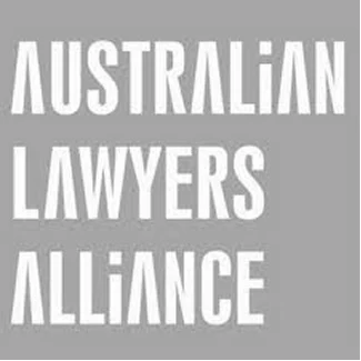 Australian Lawyers Alliance