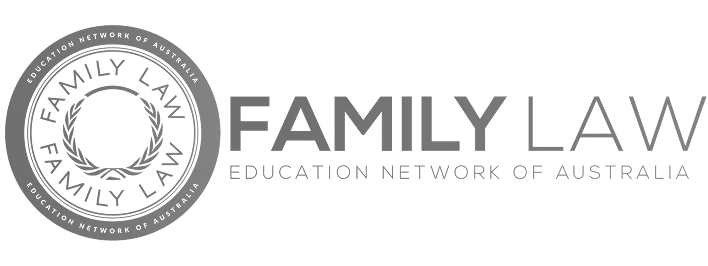 Family Law
