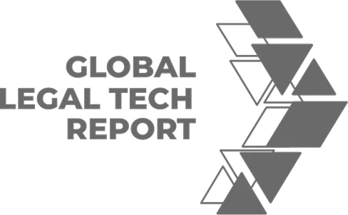 Global Legal Report