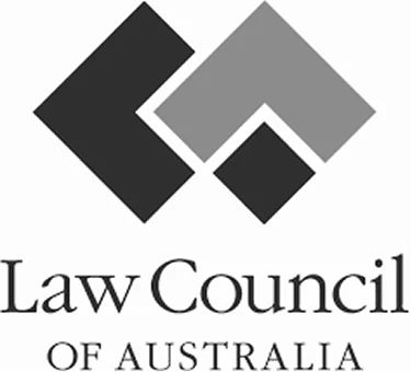 Law Council of Australia