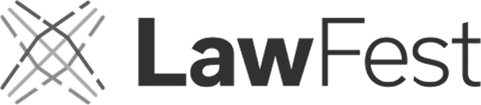 LawFest