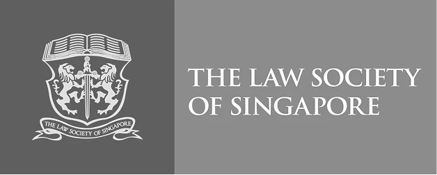 The Law Society of Singapore