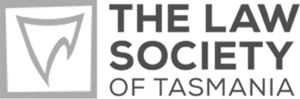 The Law Society of Tasmania