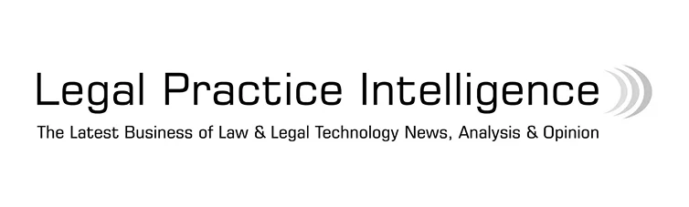 Legal Practice Intelligence