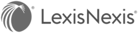 LexisNexis