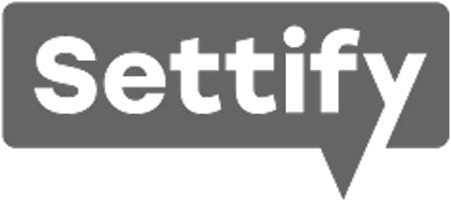 Settify
