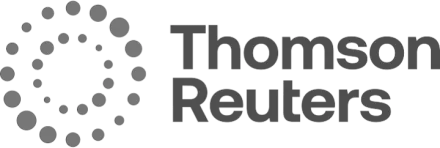 Thomson Reuters