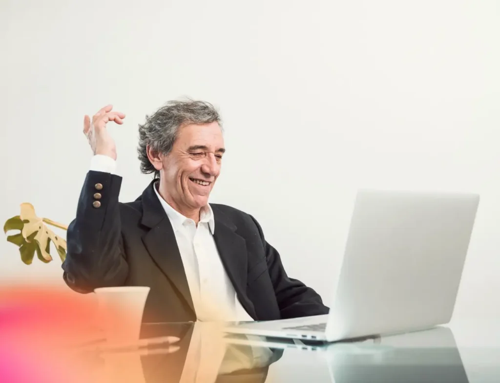 From victory to visibility: How lawyers can successfully request case studies