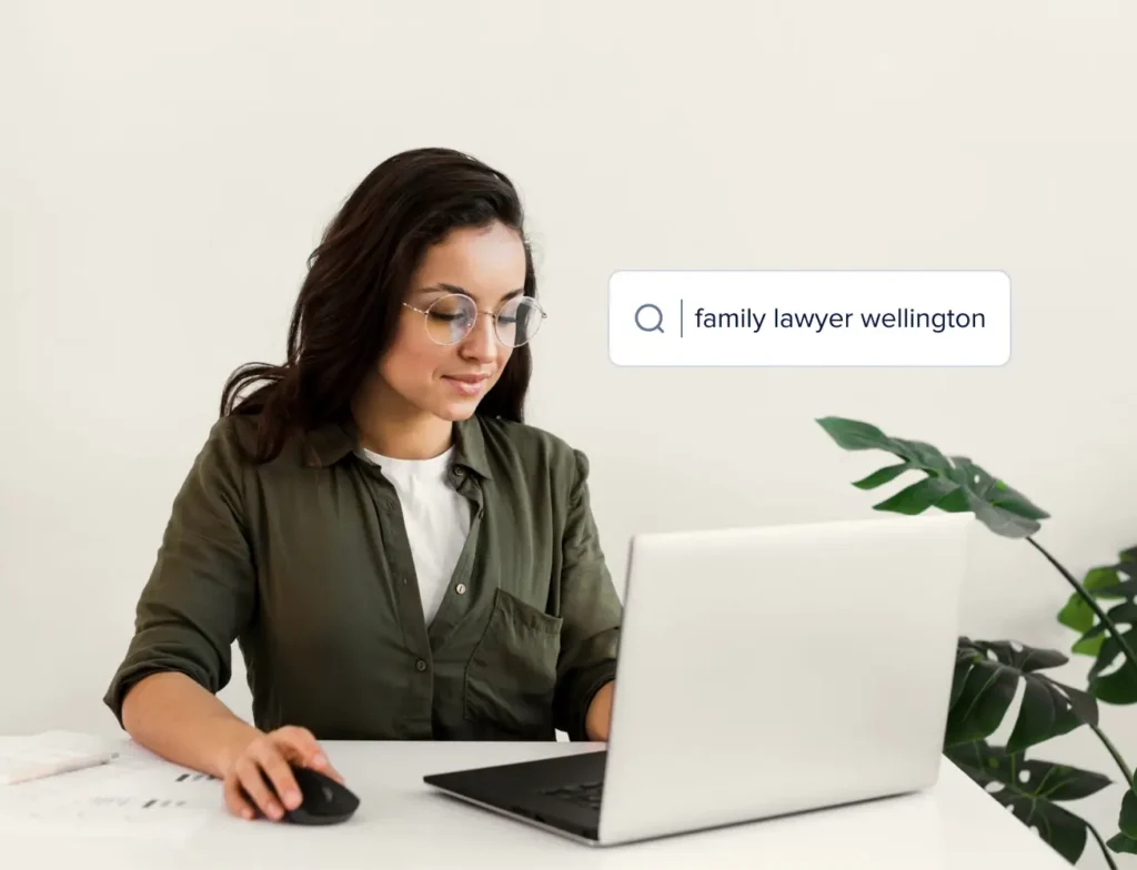 SEO on a shoestring: DIY techniques for new law firms