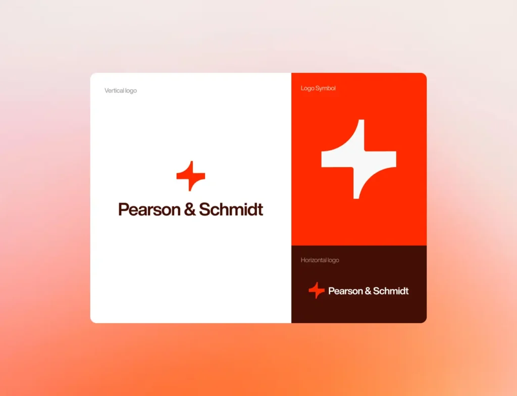 How the right logo for a law firm can have a real impact
