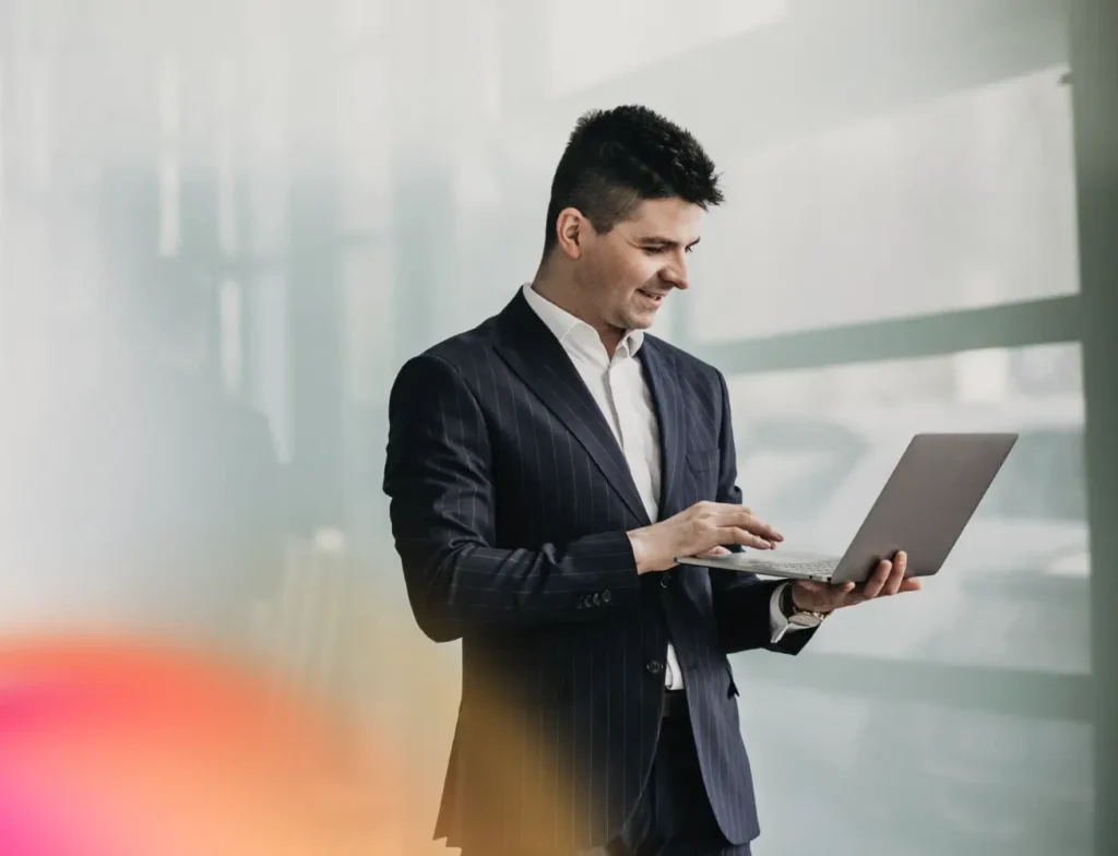 Law firm email marketing: Why campaigns outperform monthly newsletters