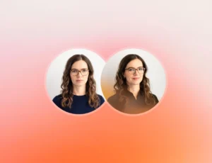 Lawyer profile photos: The first impression you can't undo