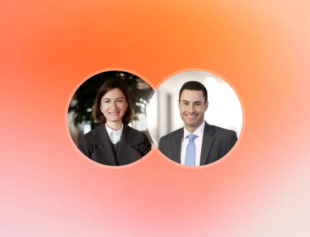 The business case for professional lawyer photography