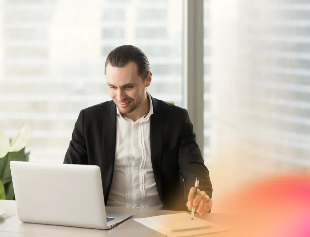 When is a good time for your law firm to create a new logo?
