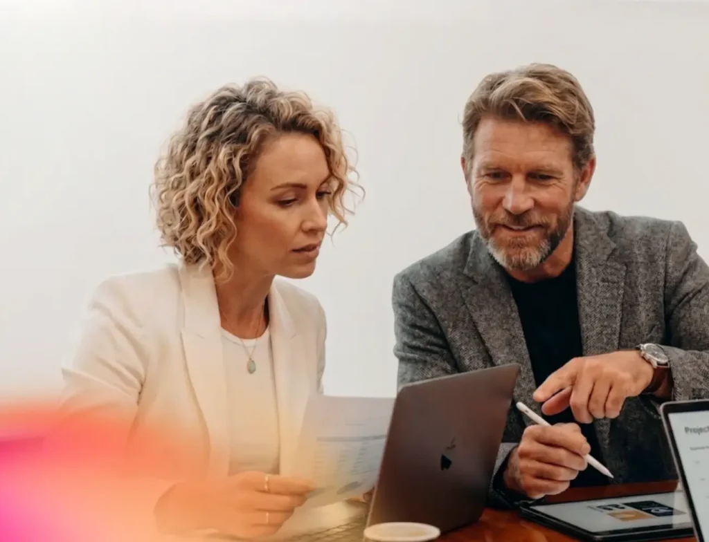 Where does a law firm's website fit into your prospects' decision-making process?