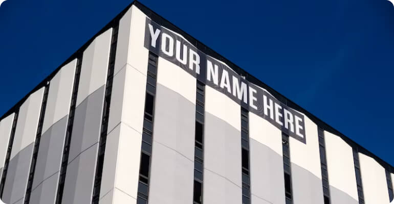 Photo for How to choose a name for your law firm