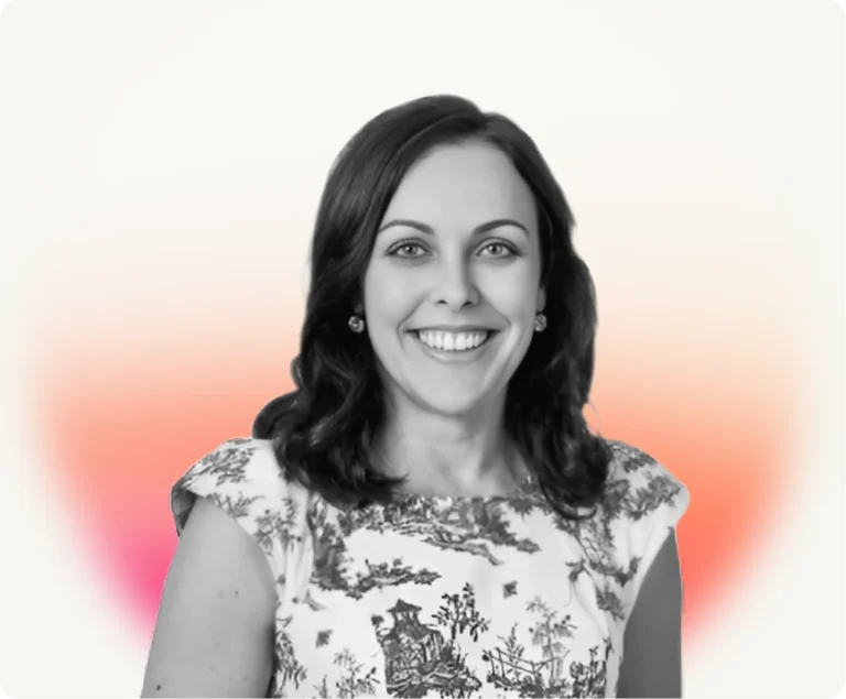 Sarah Callinan